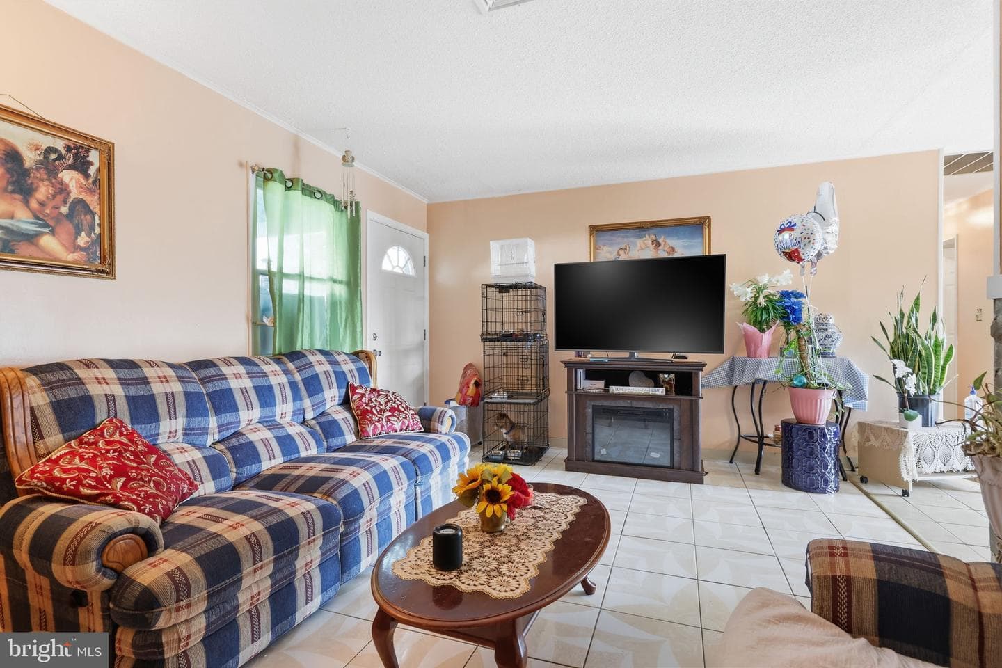 12 Gridiron Road photo 21