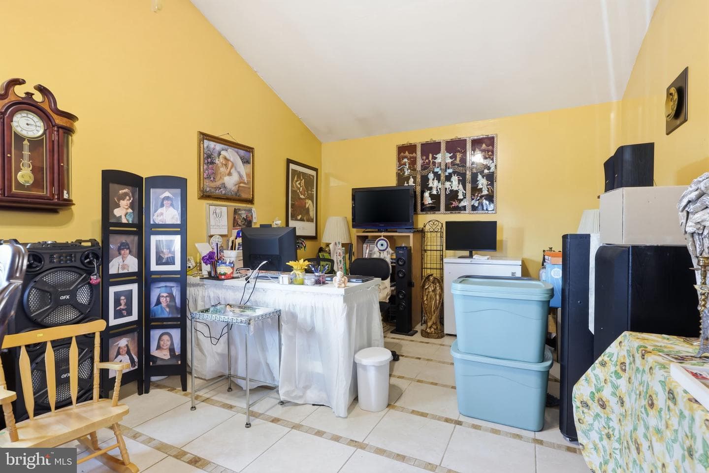 12 Gridiron Road photo 5