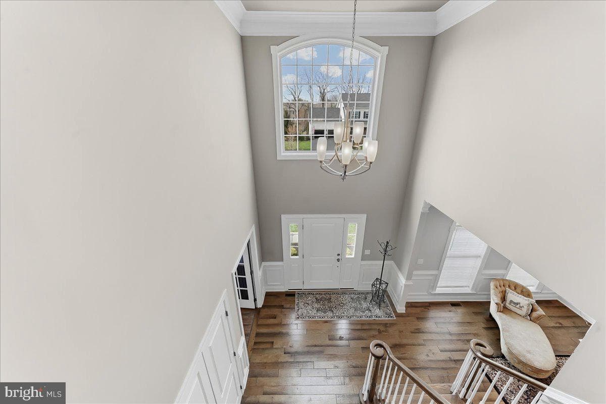16 Green Way Drive photo 21