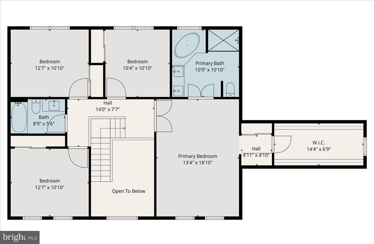 16 Green Way Drive photo 46