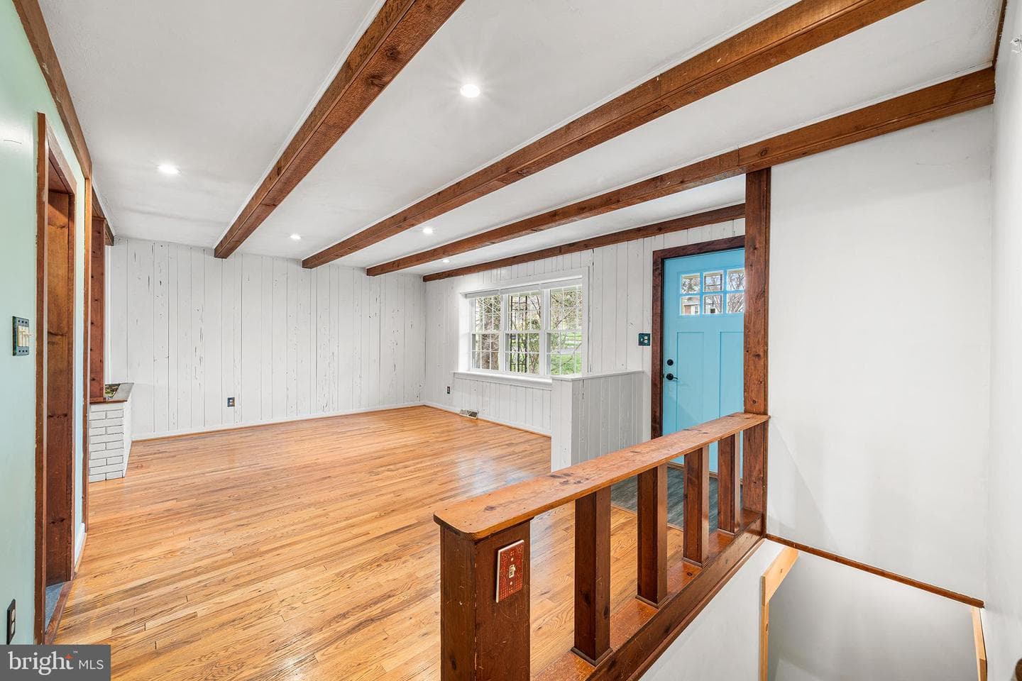 74 Sunset Drive photo 16
