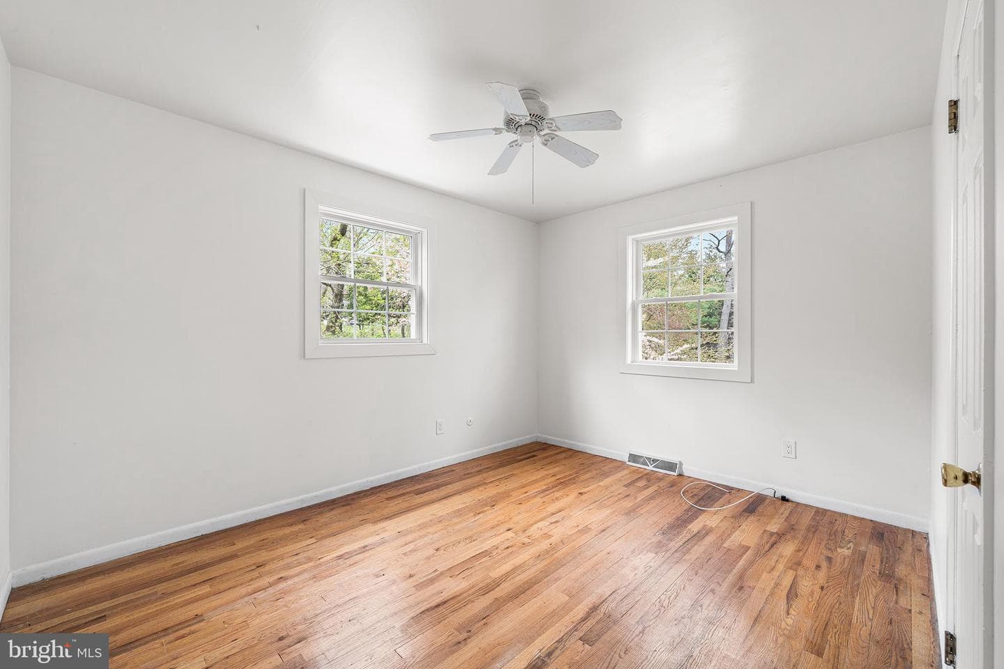 74 Sunset Drive photo 21