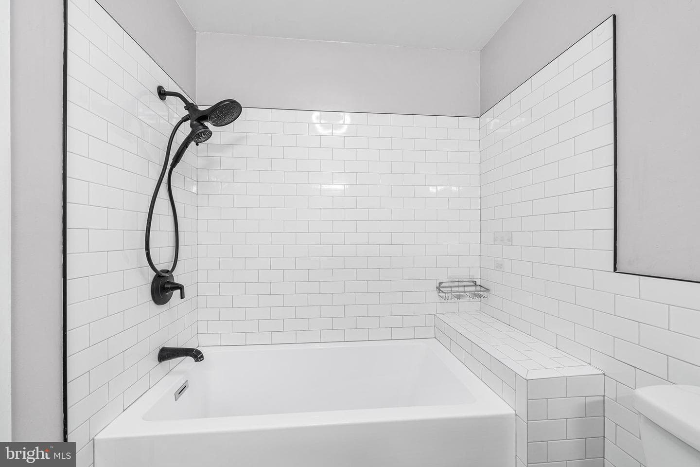 74 Sunset Drive photo 25