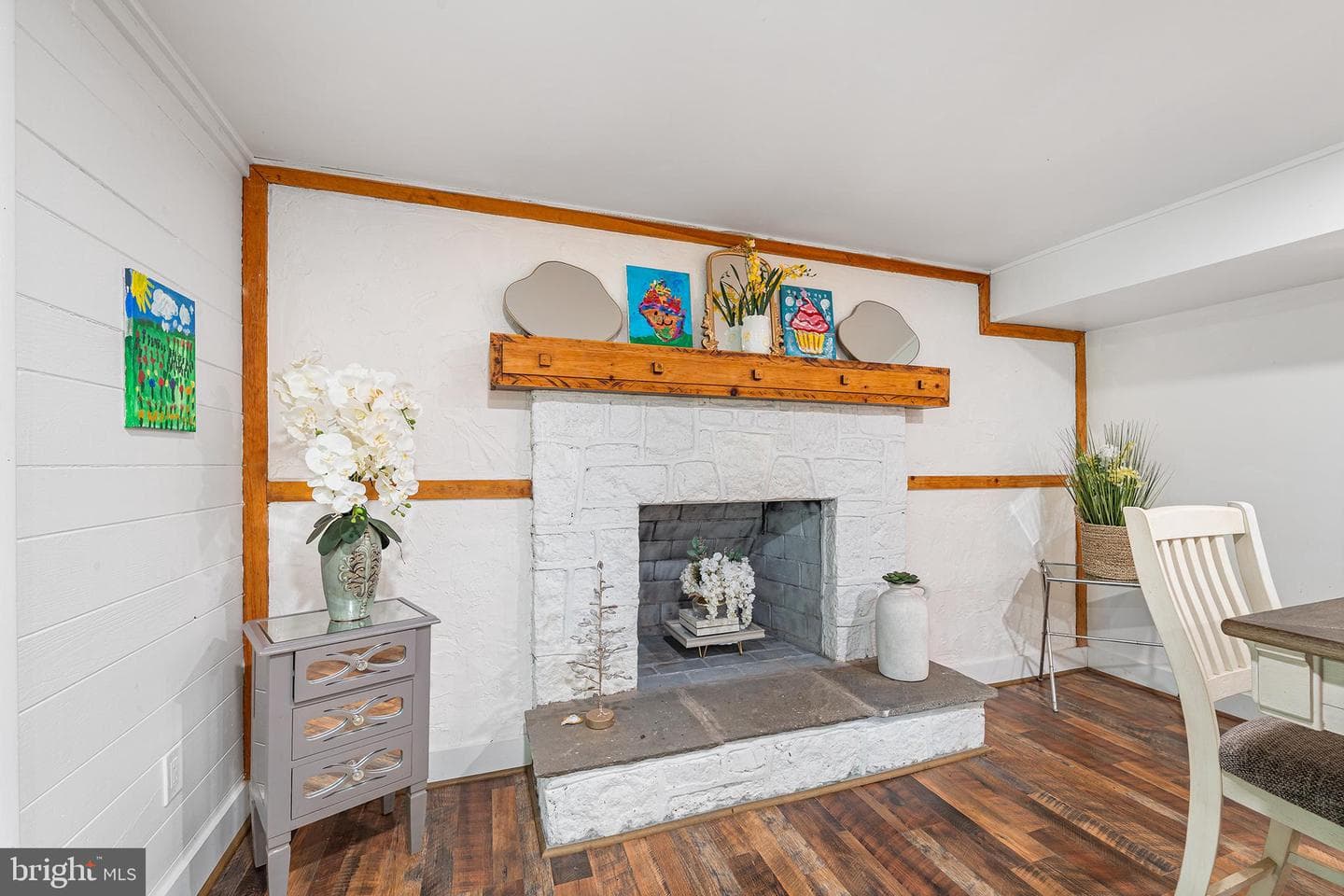 74 Sunset Drive photo 26