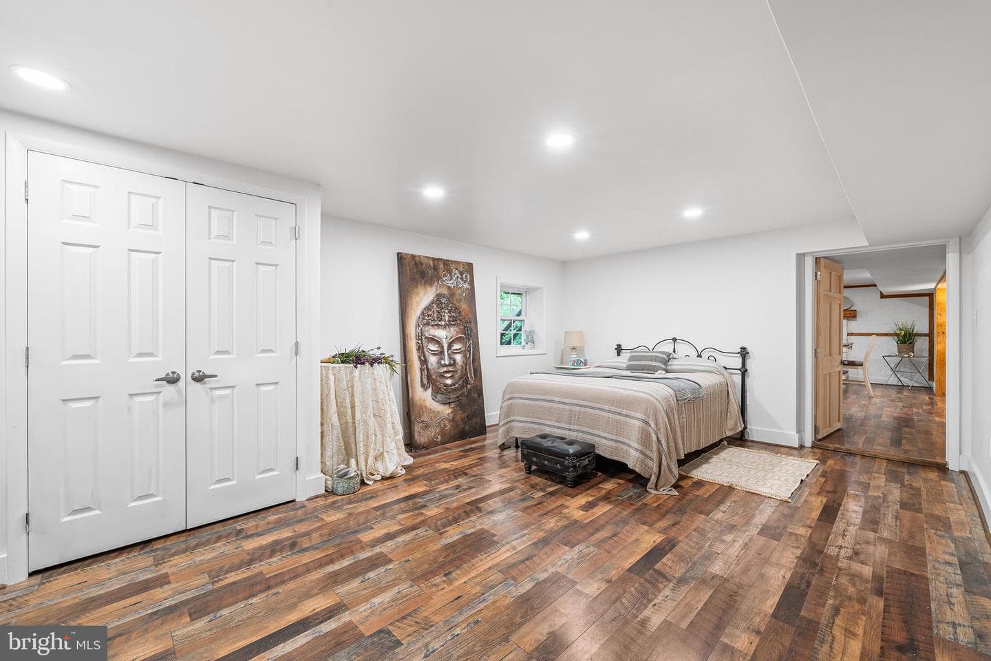 74 Sunset Drive photo 30
