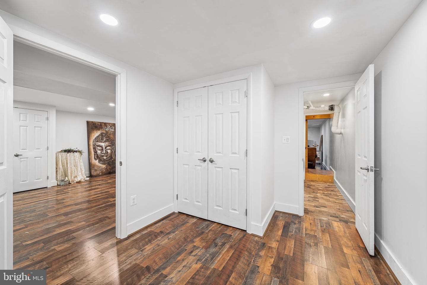 74 Sunset Drive photo 32