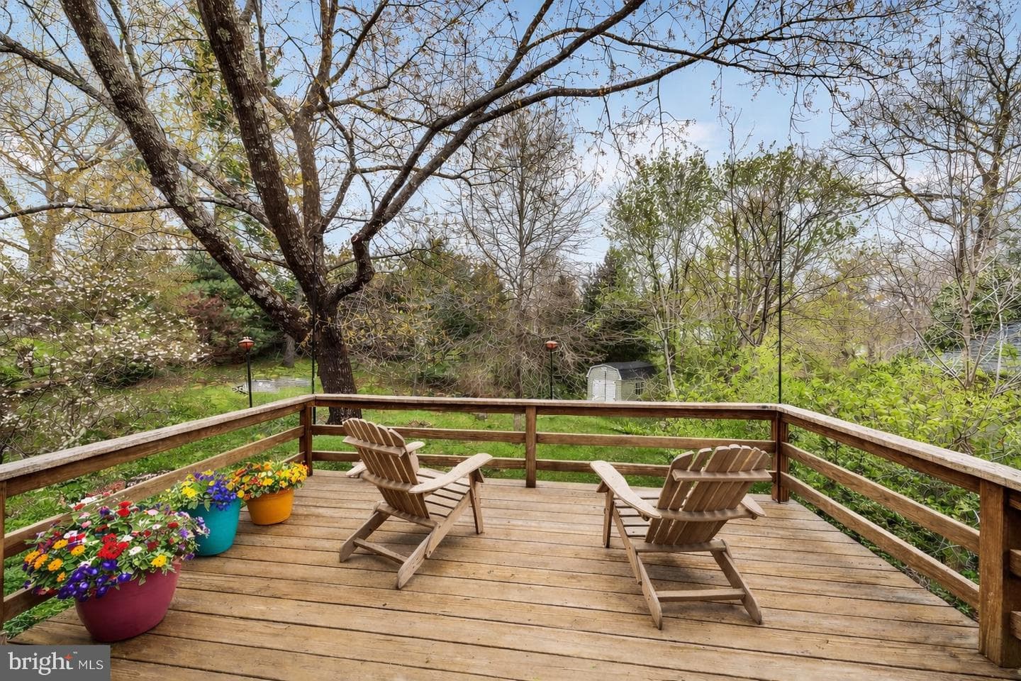 74 Sunset Drive photo 5