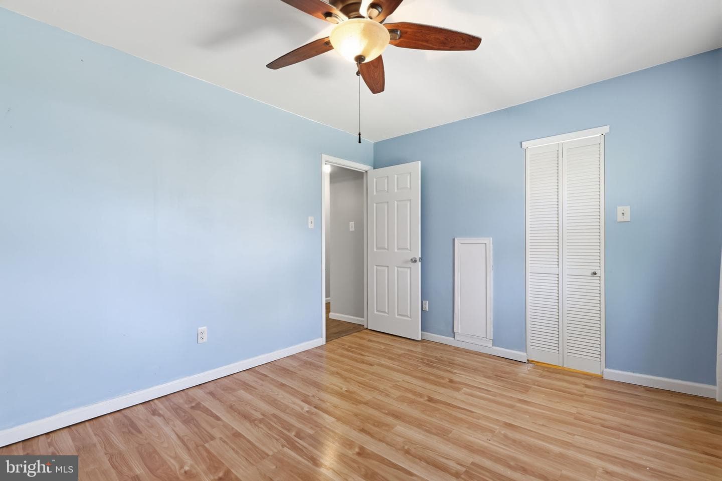 6142 Craig Avenue photo 18