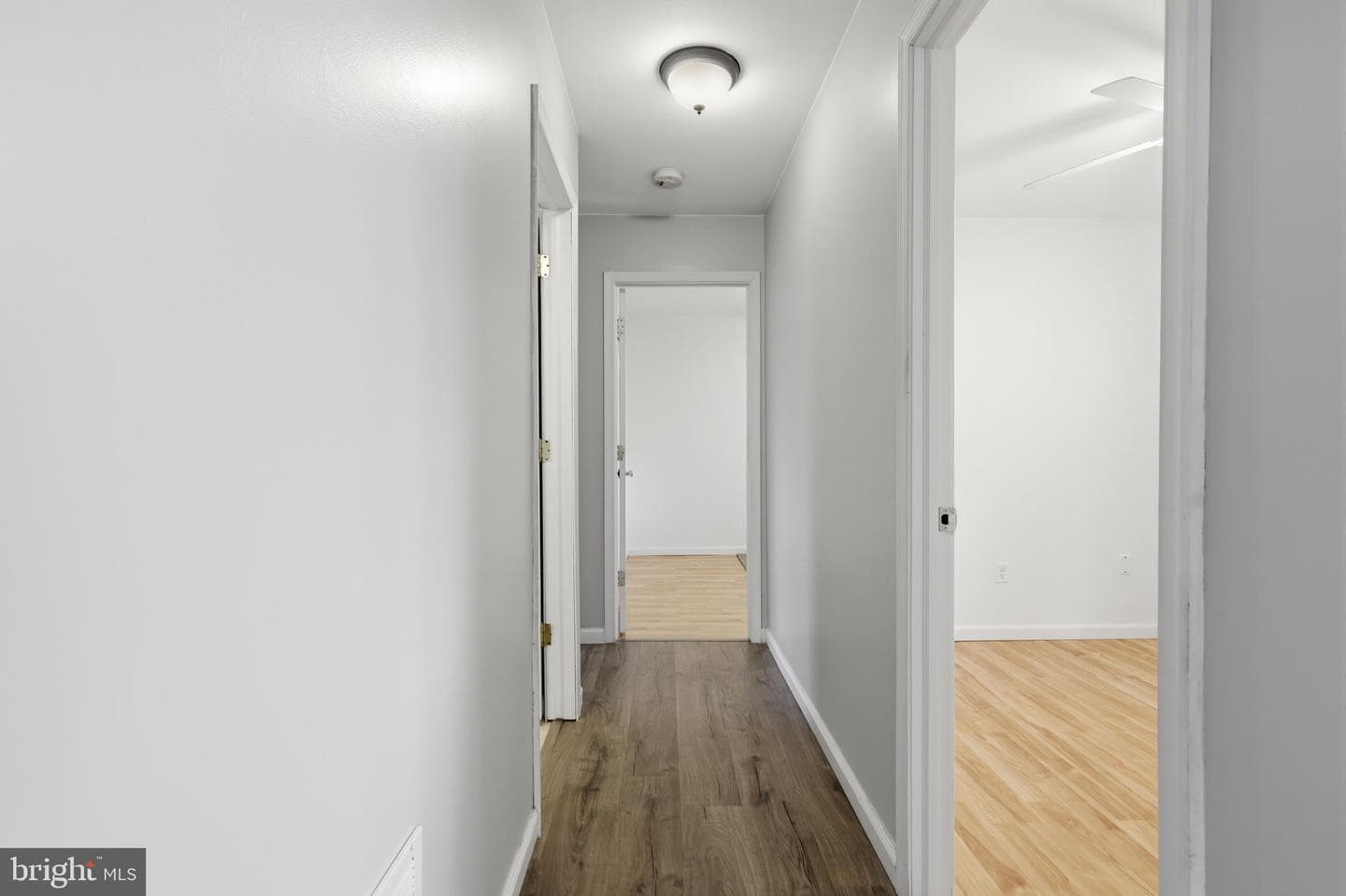 6142 Craig Avenue photo 20