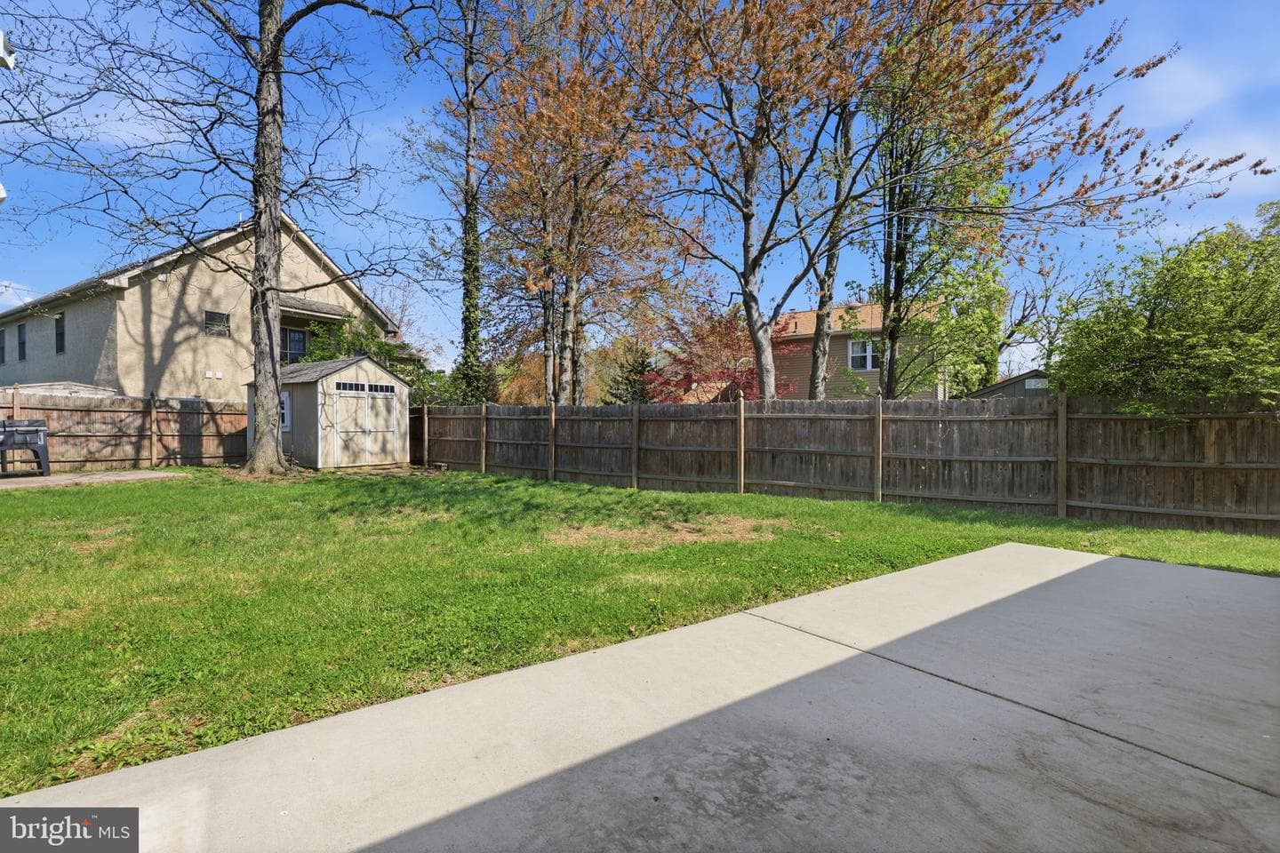 6142 Craig Avenue photo 21