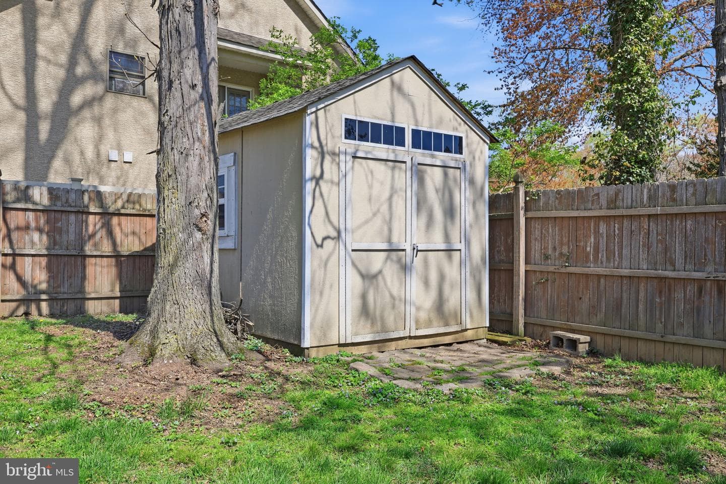 6142 Craig Avenue photo 25