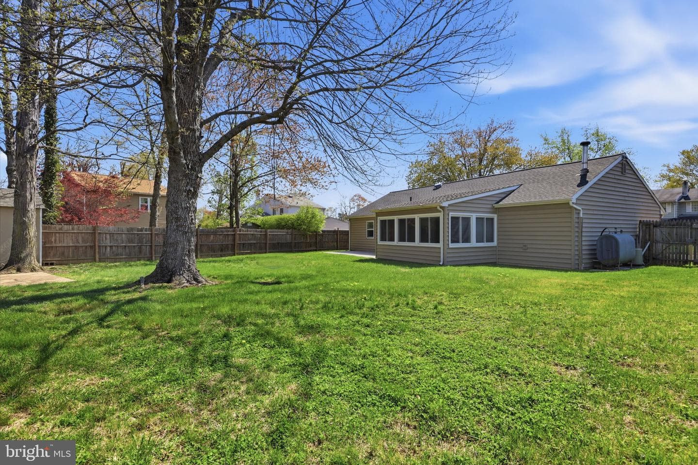 6142 Craig Avenue photo 27