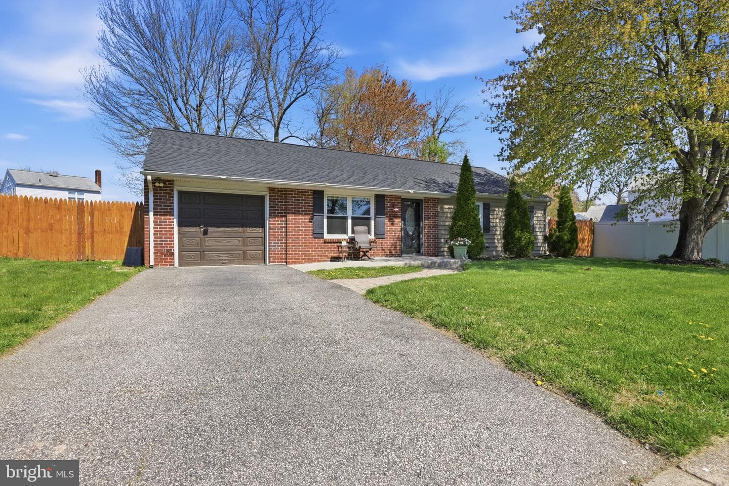 6142 Craig Avenue photo 28