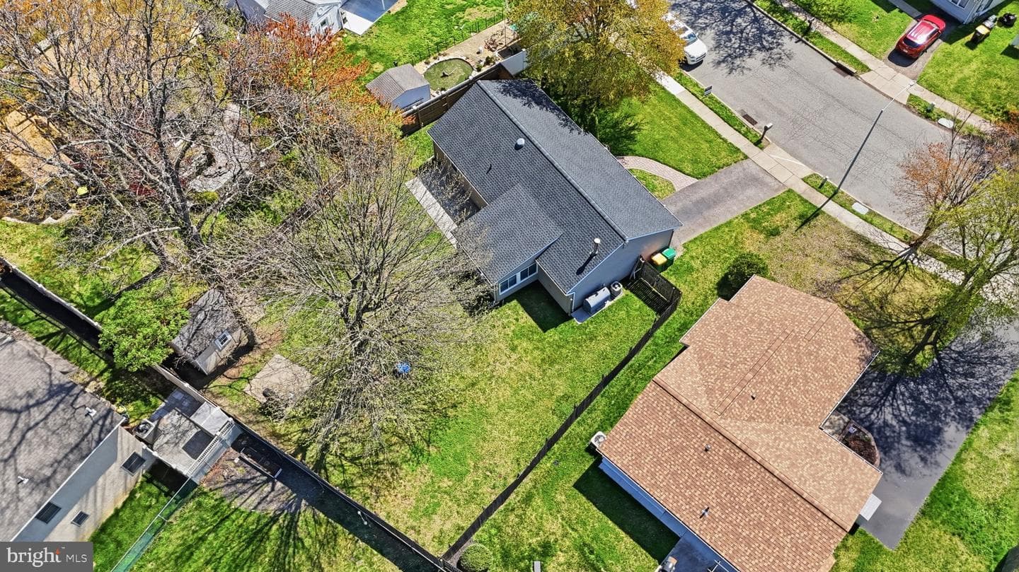 6142 Craig Avenue photo 29