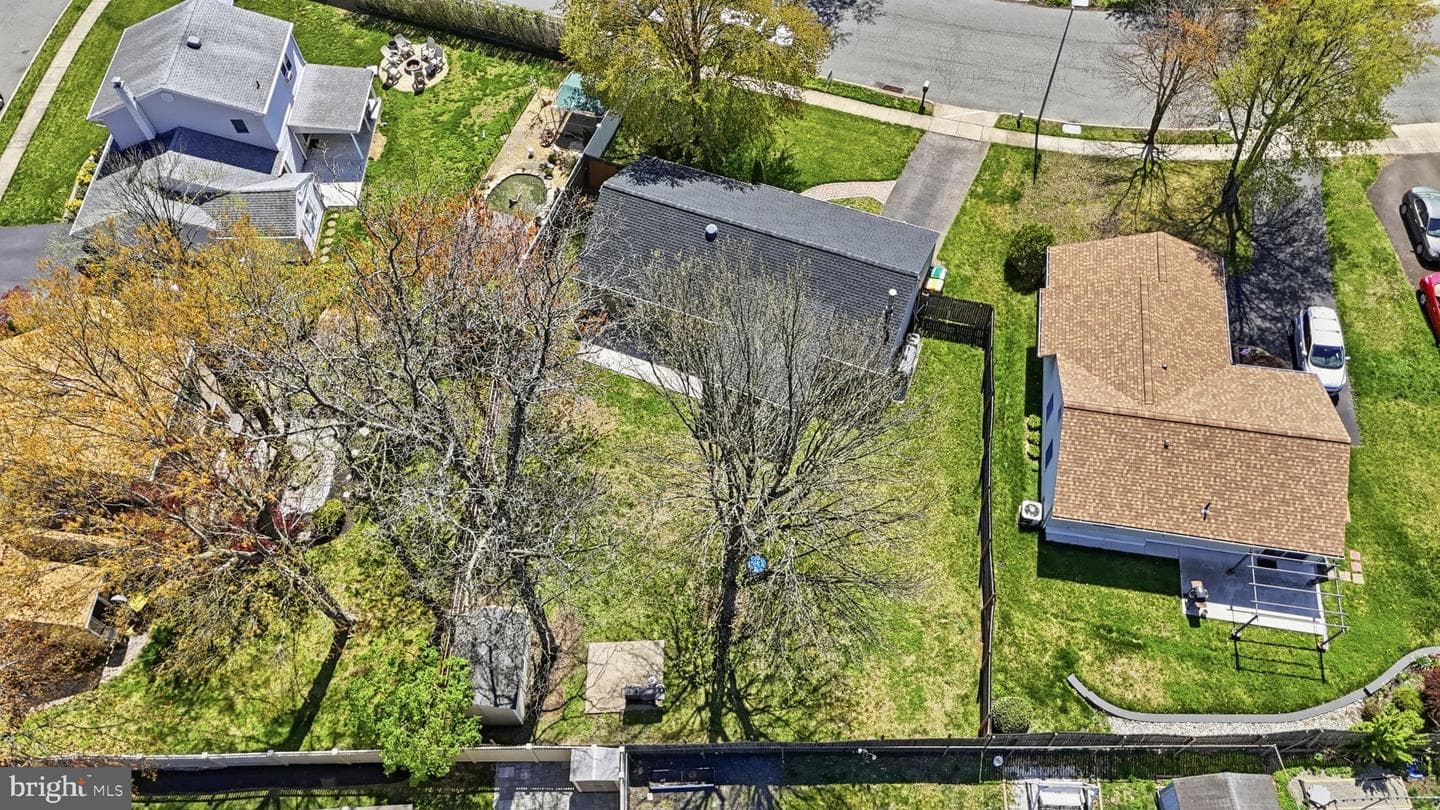 6142 Craig Avenue photo 30