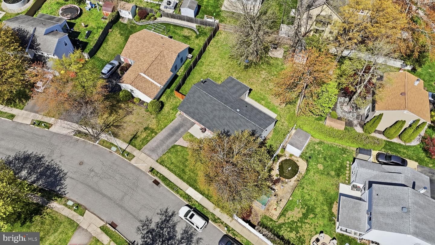 6142 Craig Avenue photo 32