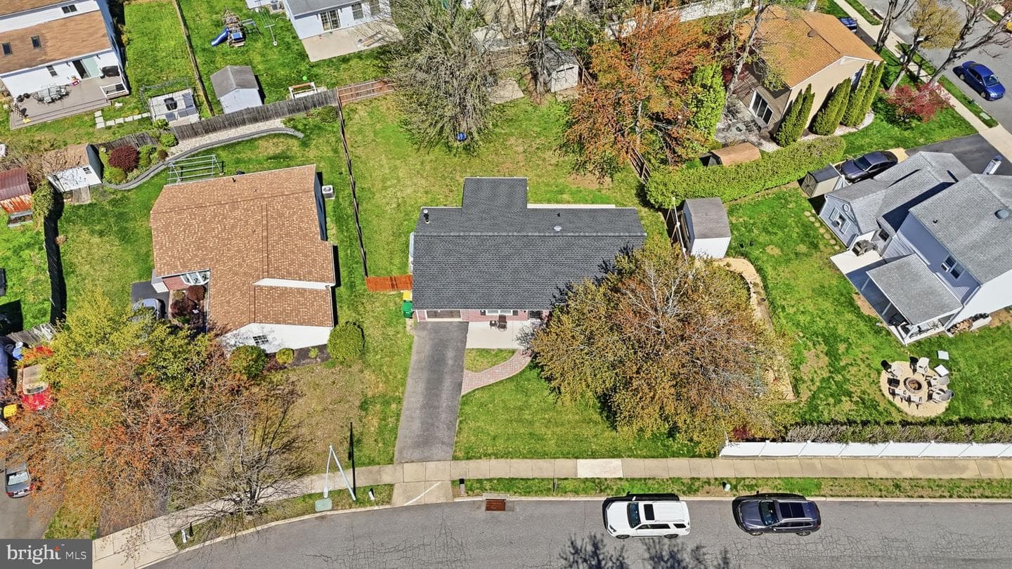 6142 Craig Avenue photo 33