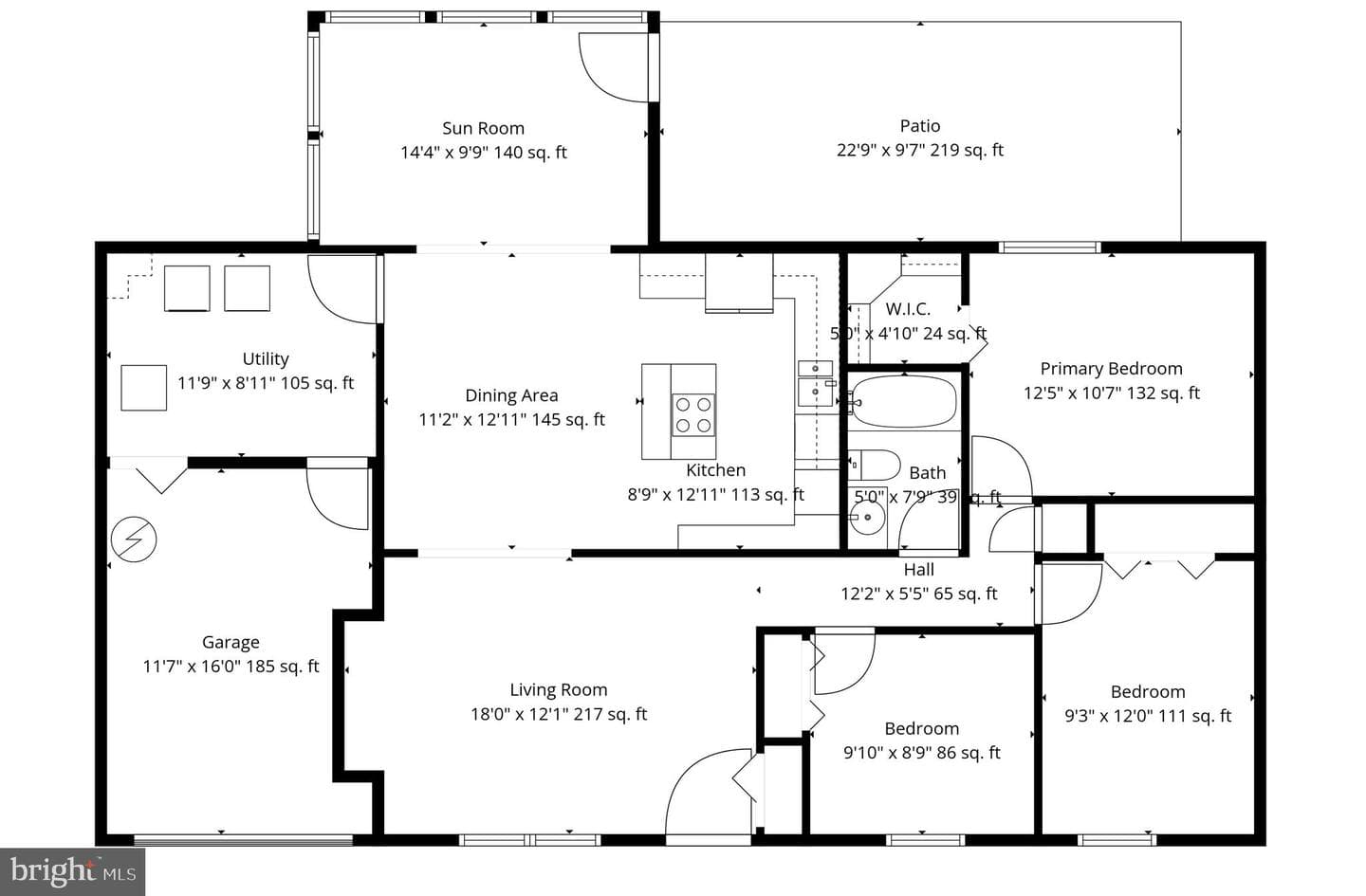 6142 Craig Avenue photo 37