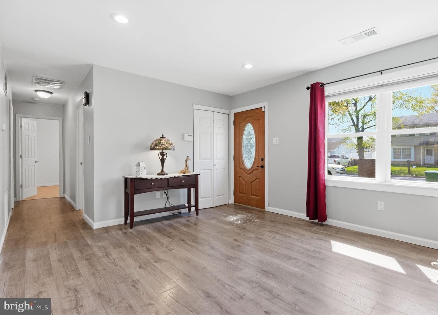 6142 Craig Avenue photo 6