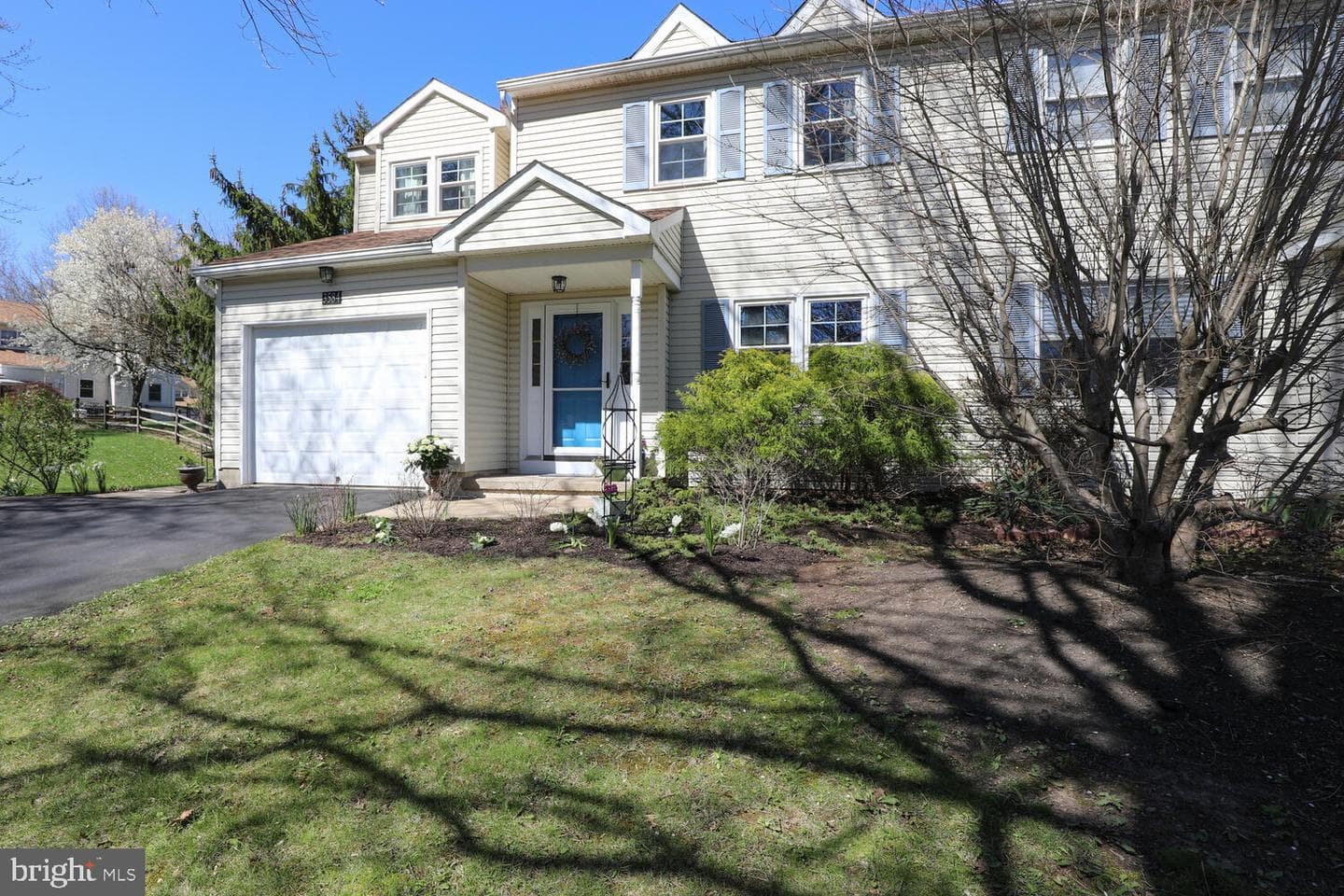 3584 Windridge Drive