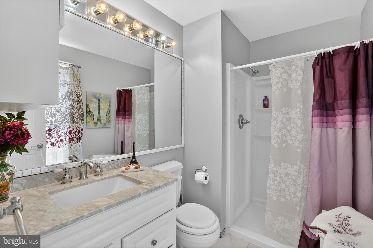 6670 Mayflower Drive photo 21