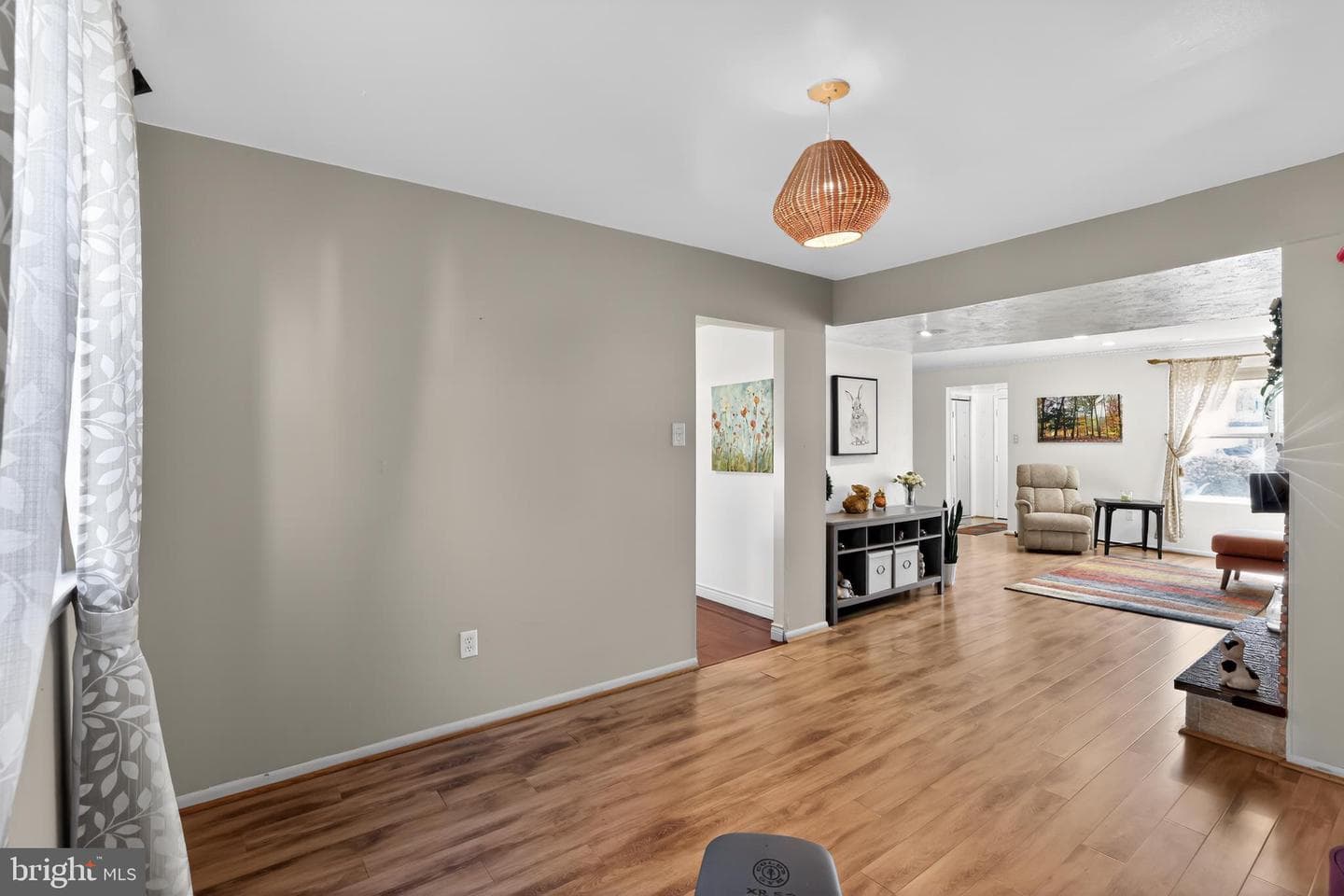 6670 Mayflower Drive photo 9