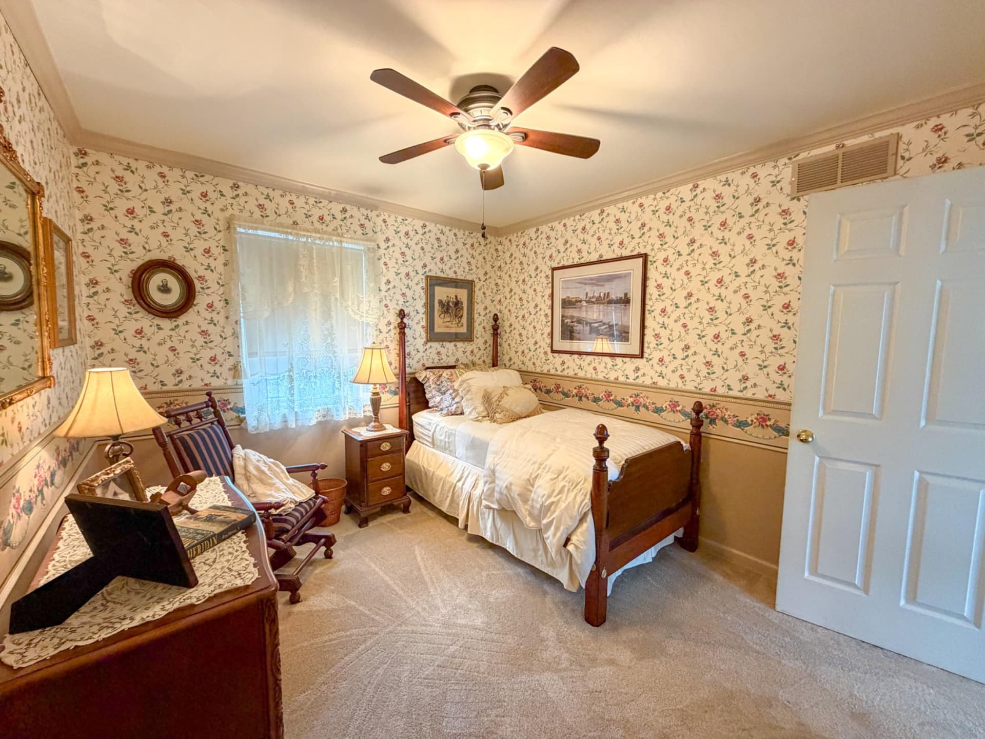 40 Green Meadow Drive photo 11