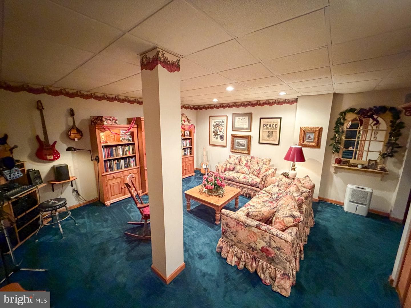 40 Green Meadow Drive photo 18