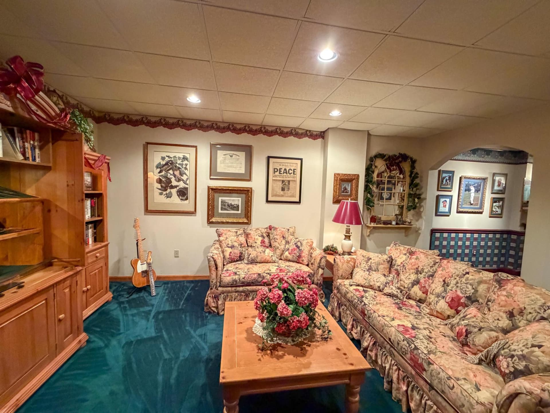 40 Green Meadow Drive photo 19