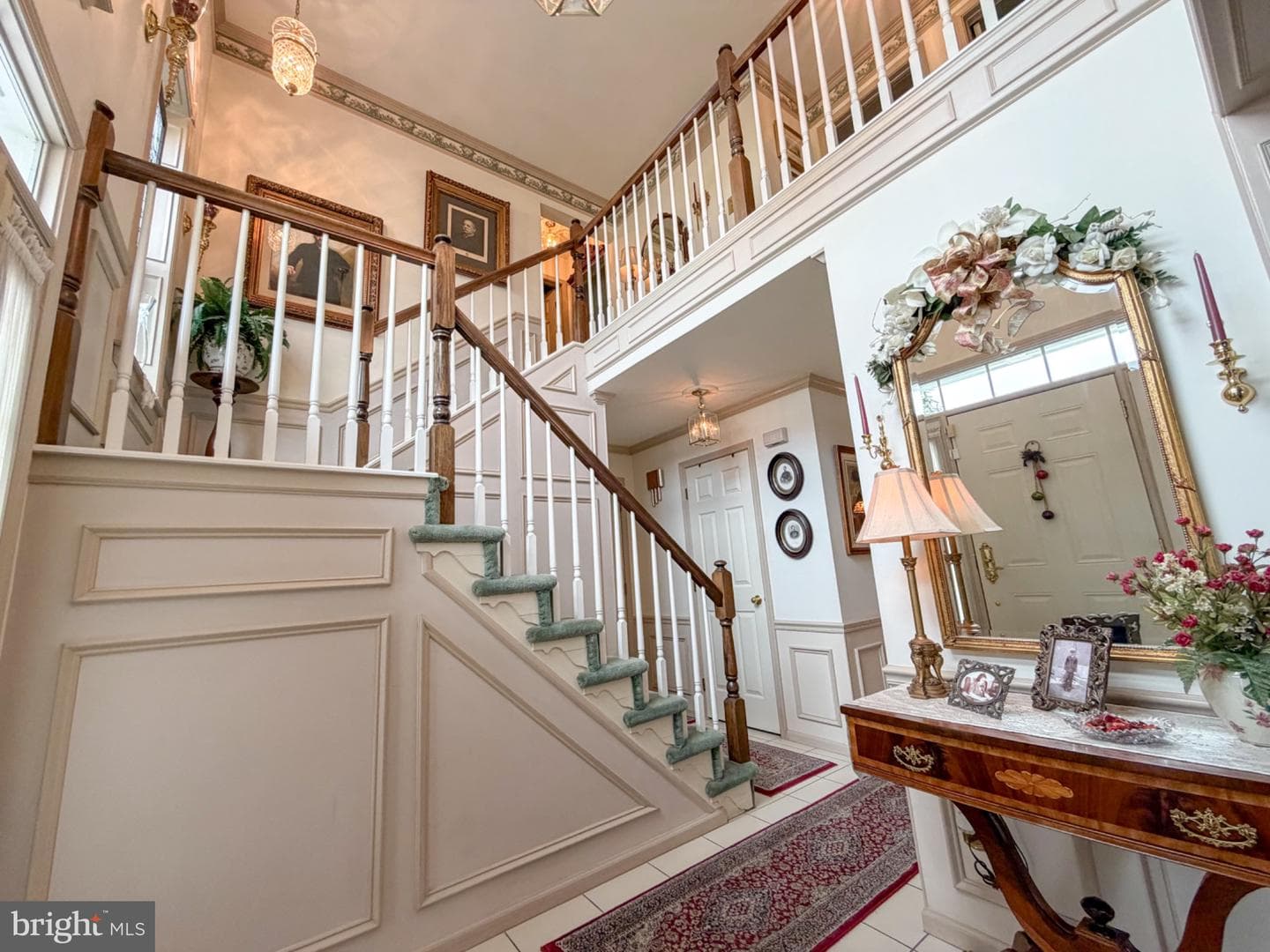 40 Green Meadow Drive photo 2