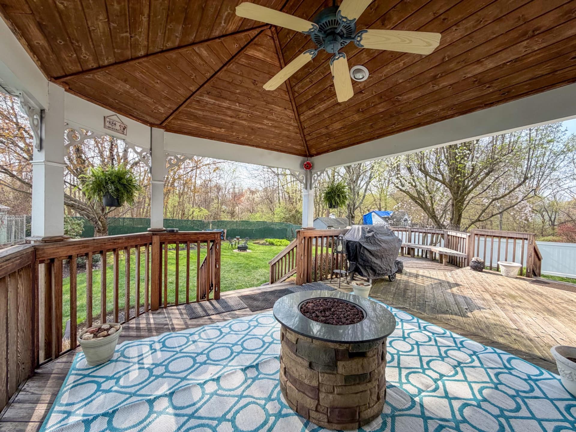 40 Green Meadow Drive photo 23