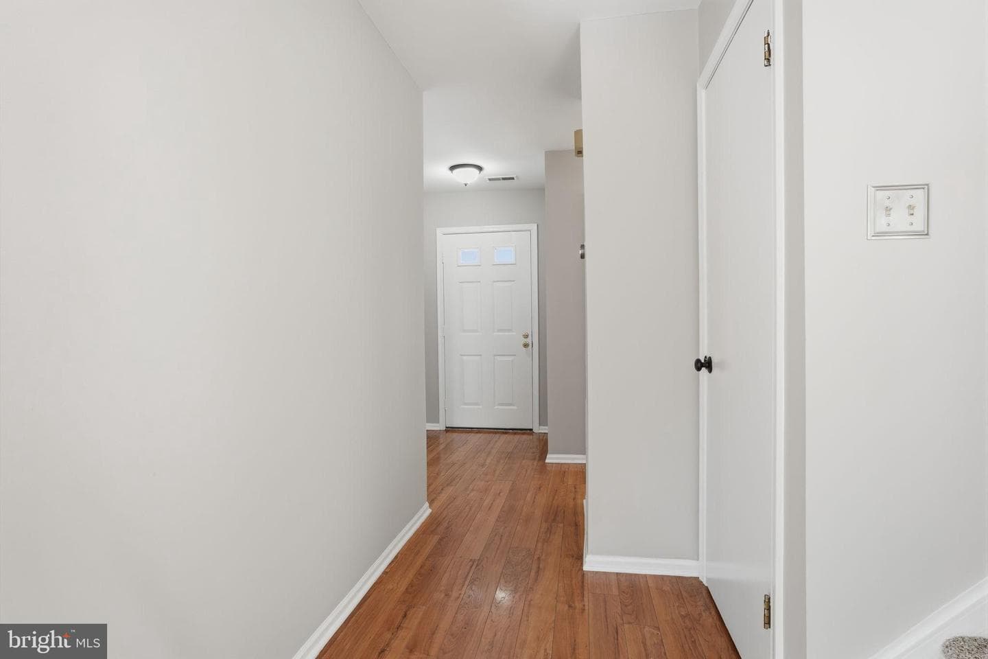656 Tomlinson Lane photo 22