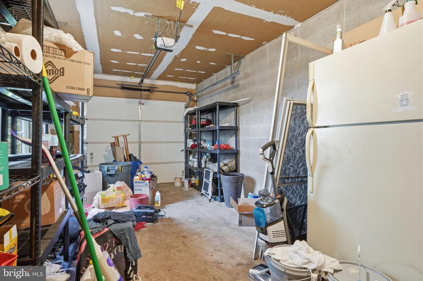 656 Tomlinson Lane photo 30