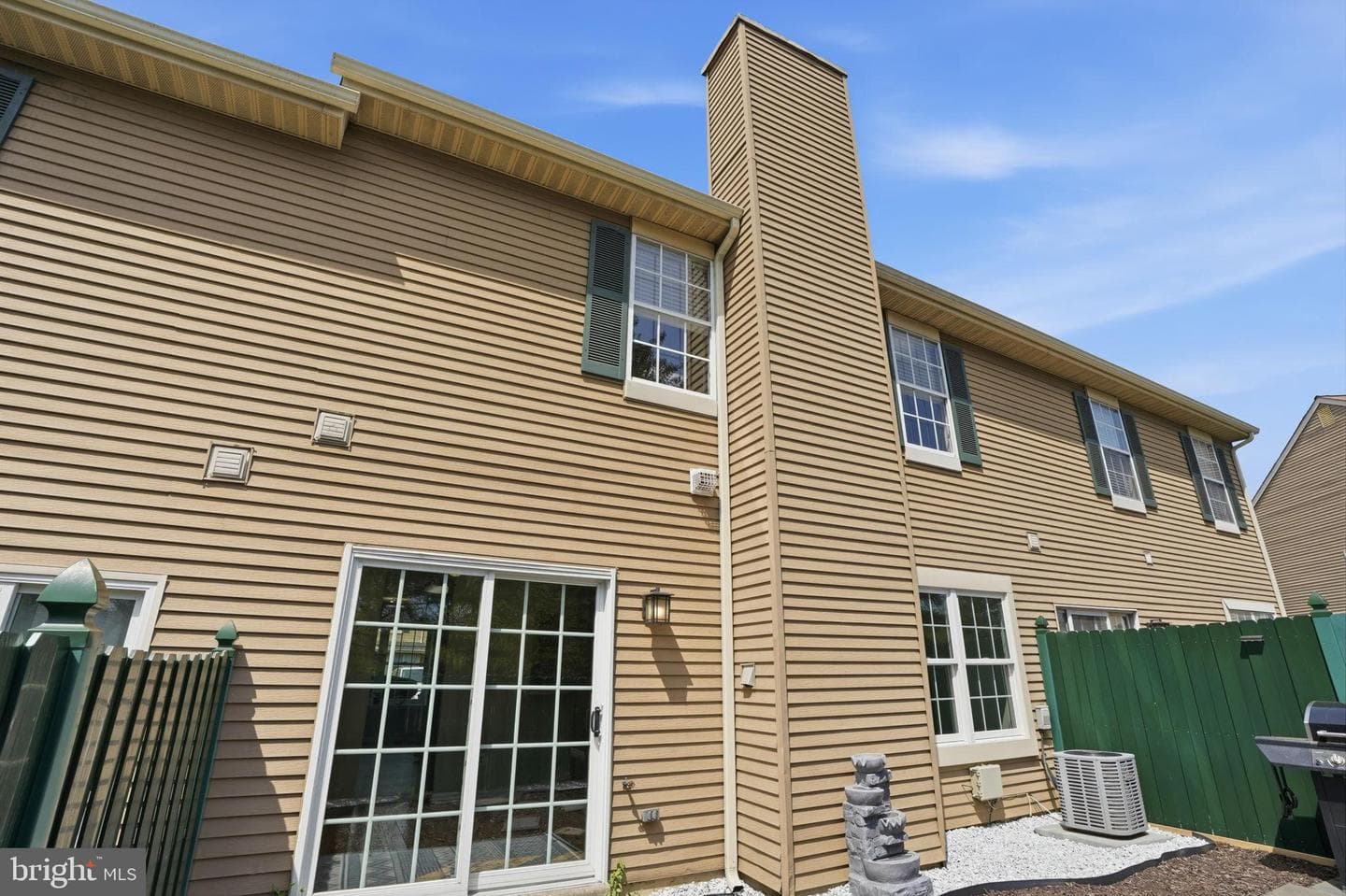 656 Tomlinson Lane photo 31