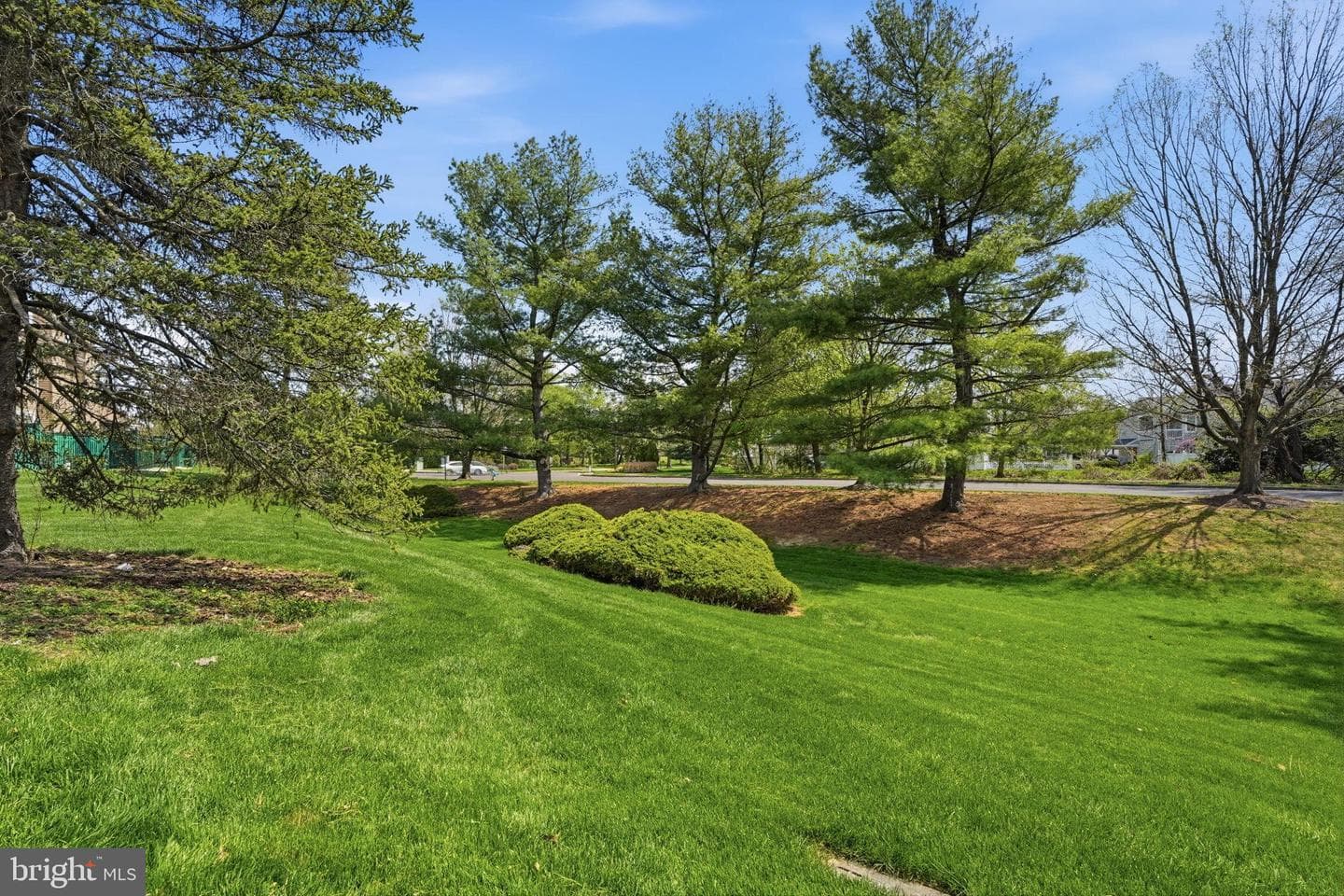656 Tomlinson Lane photo 32