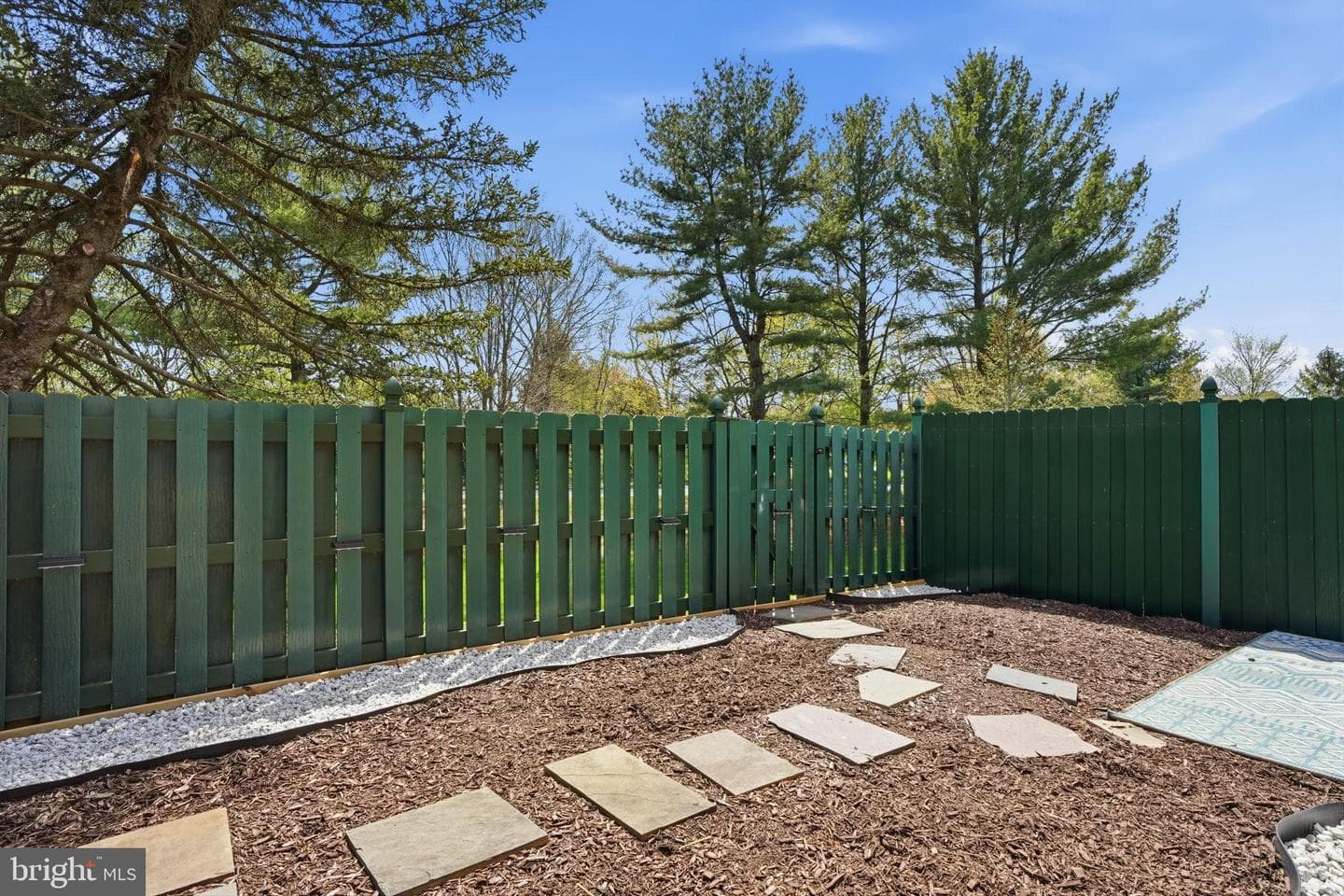 656 Tomlinson Lane photo 34