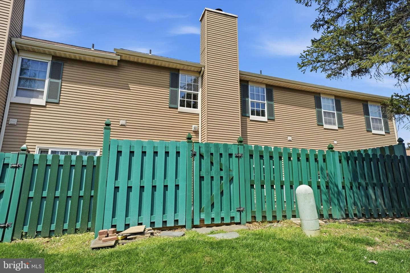 656 Tomlinson Lane photo 37