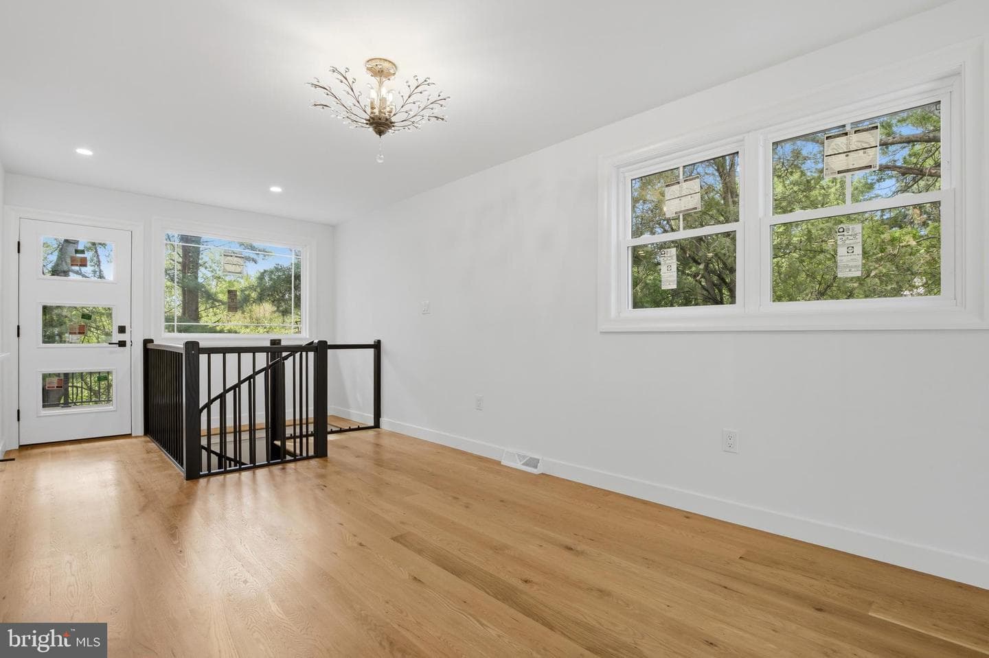 612 S Chubb Drive photo 6