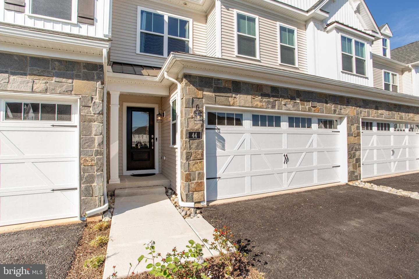 44 Parry Way, Ivyland