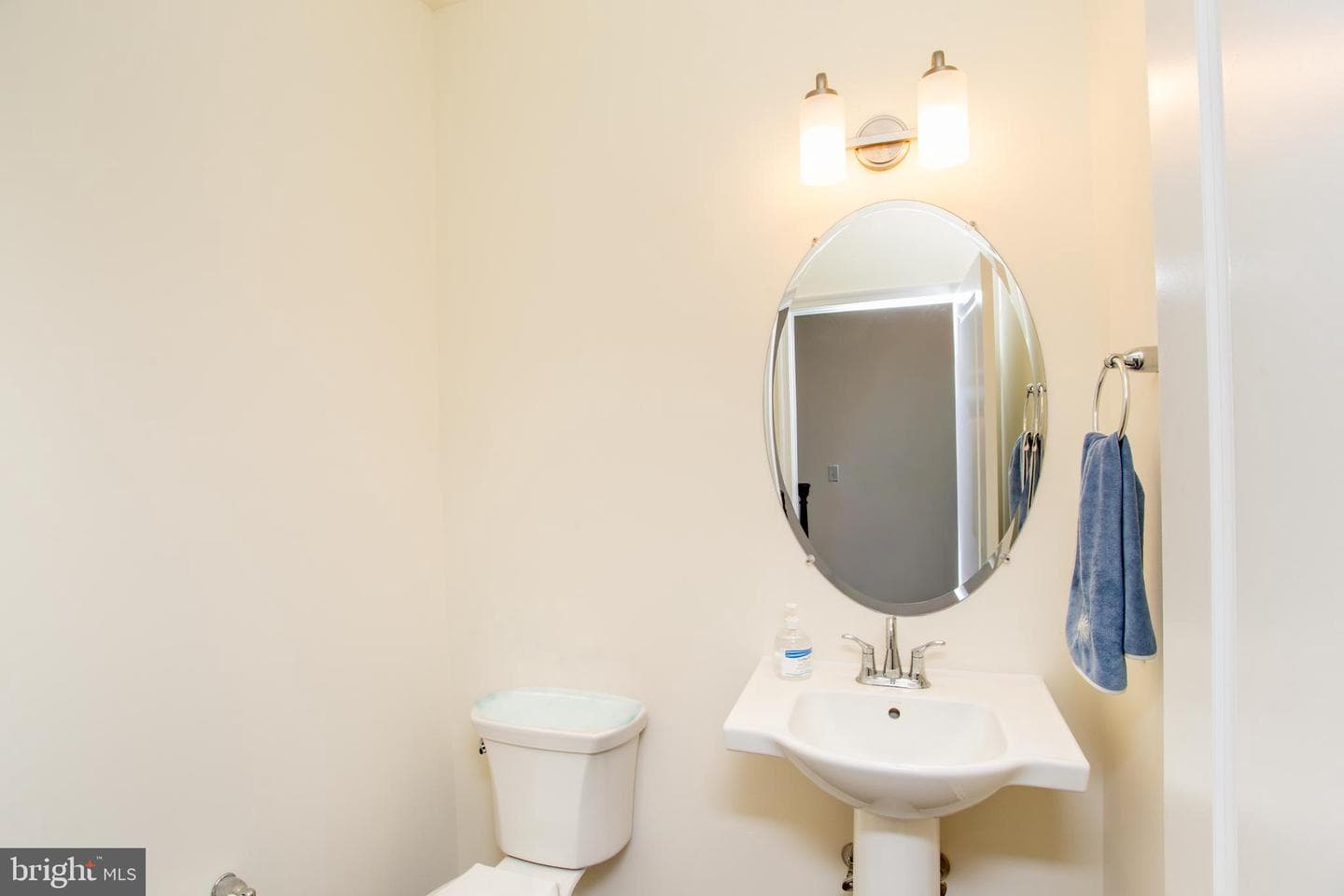 44 Parry Way photo 10