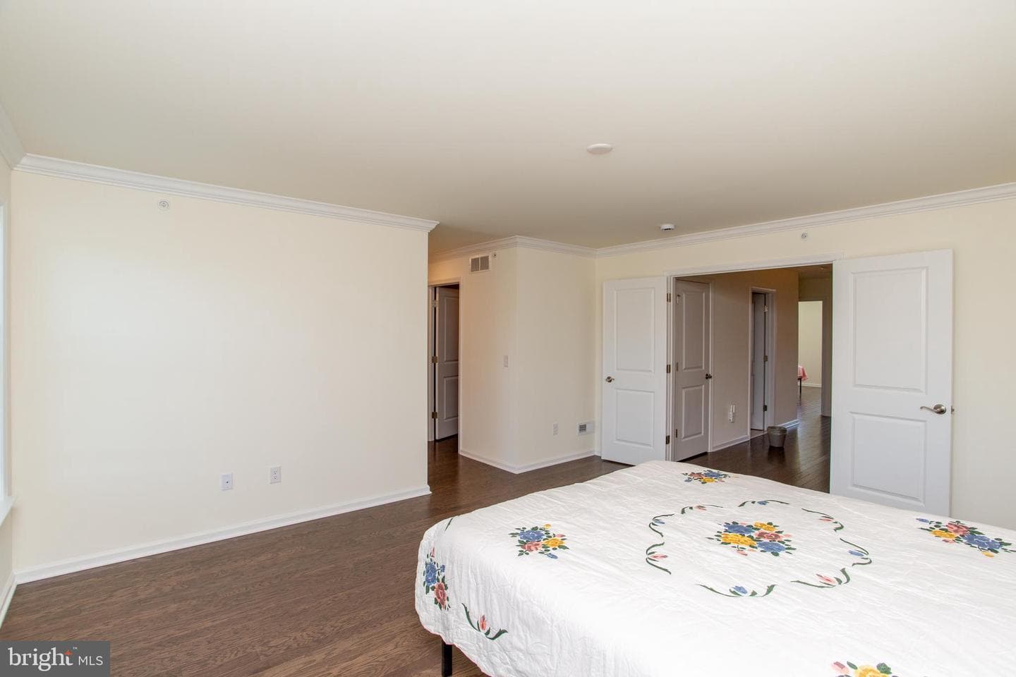 44 Parry Way photo 12