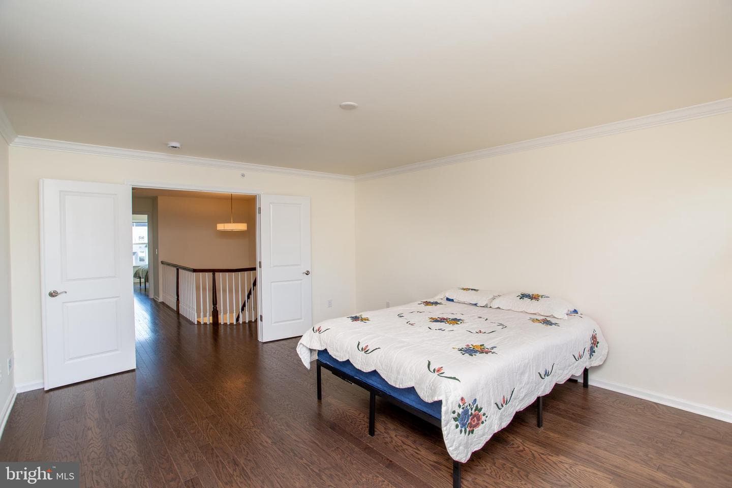 44 Parry Way photo 13