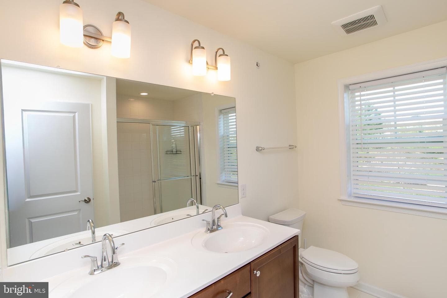 44 Parry Way photo 14
