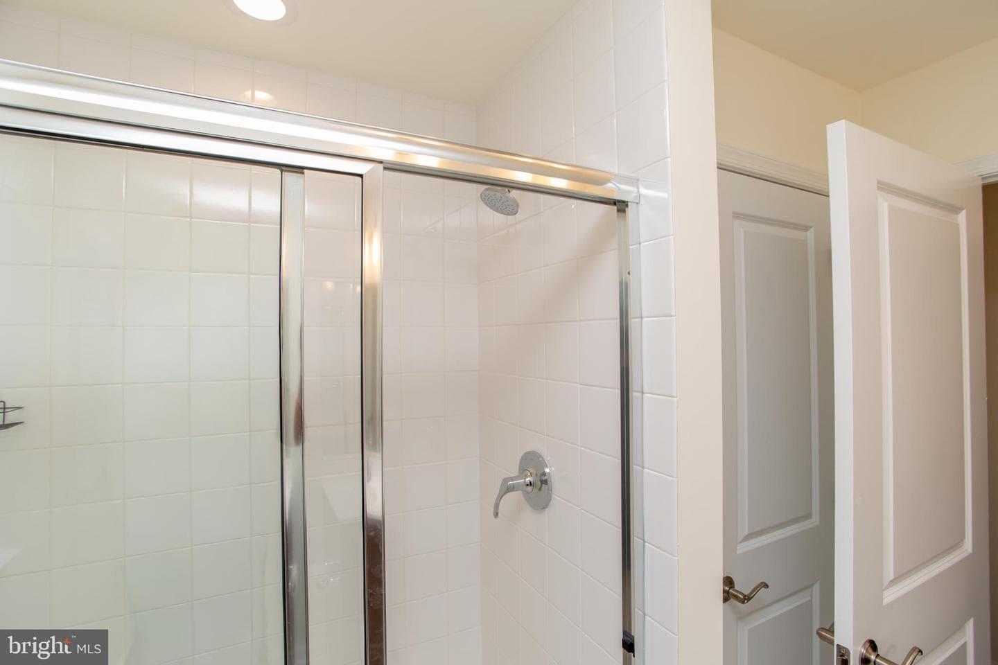 44 Parry Way photo 15