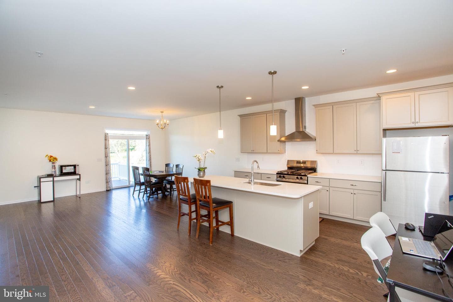 44 Parry Way, Ivyland
