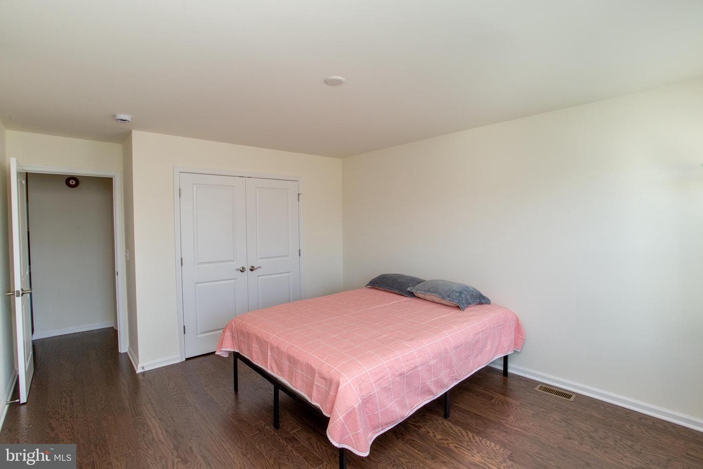 44 Parry Way photo 20