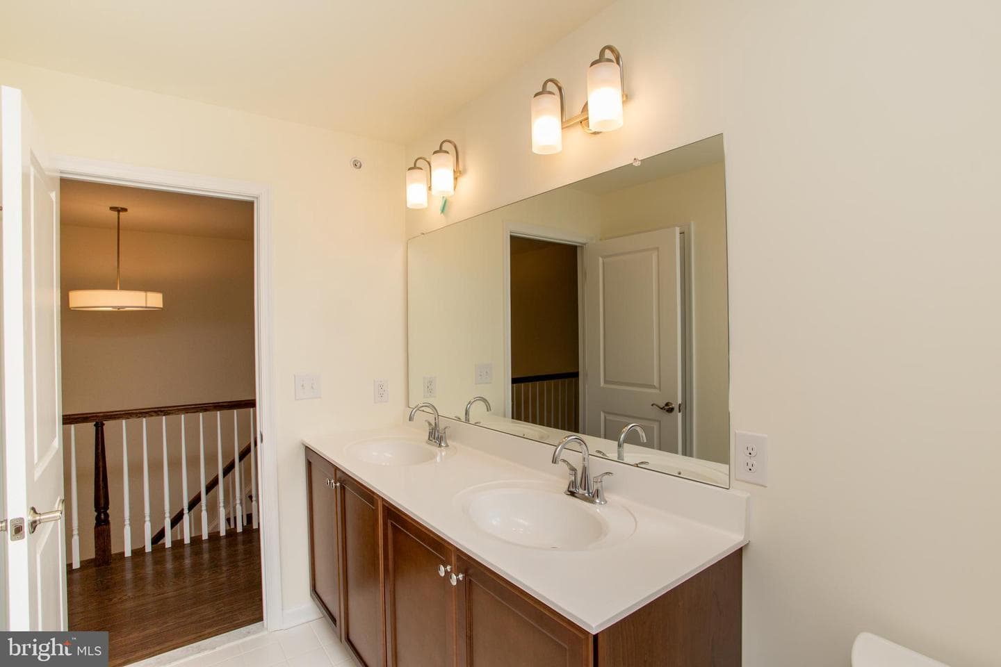 44 Parry Way photo 22