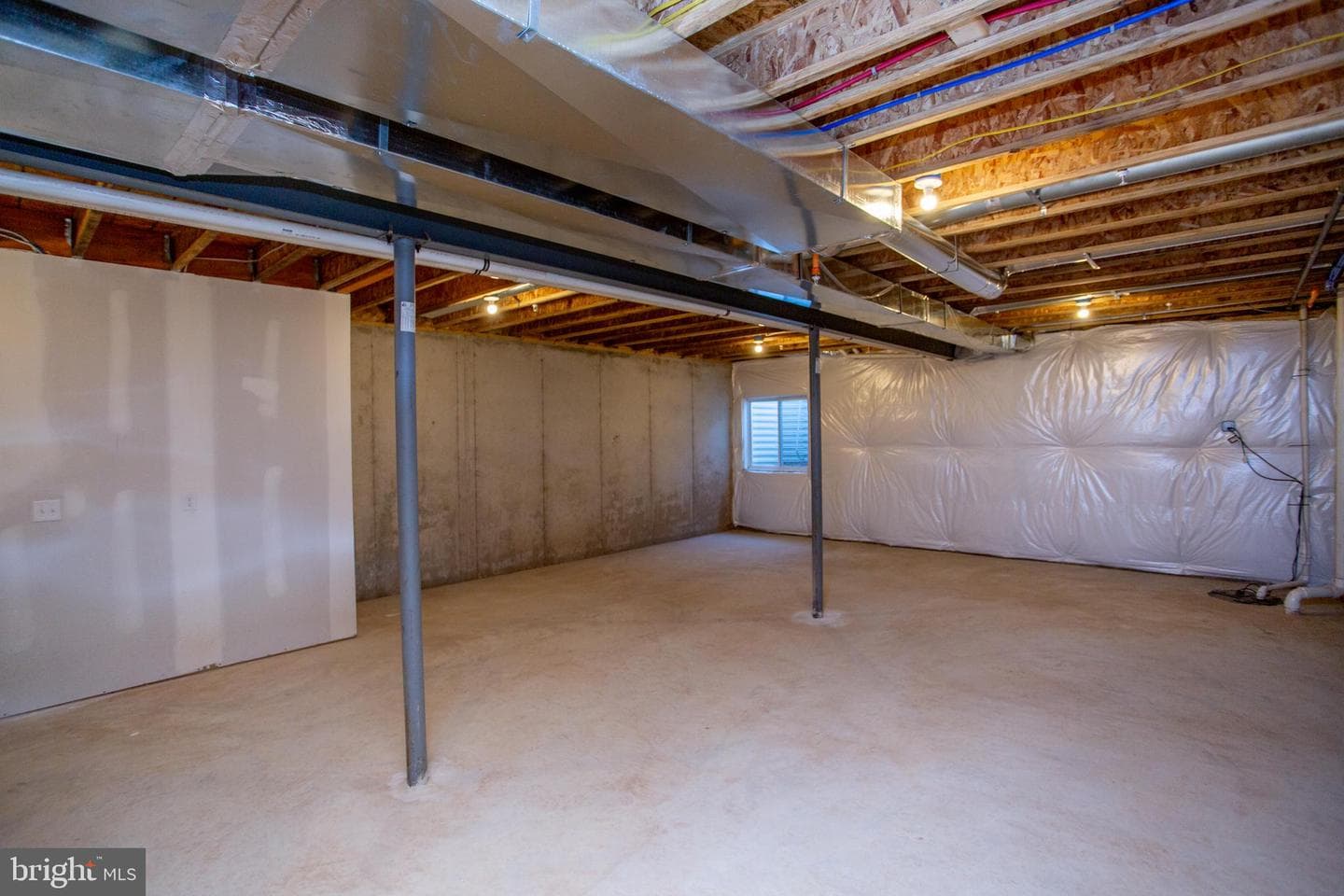 44 Parry Way photo 24