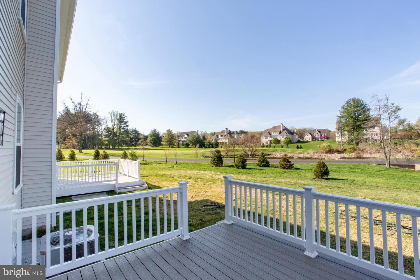 44 Parry Way photo 28
