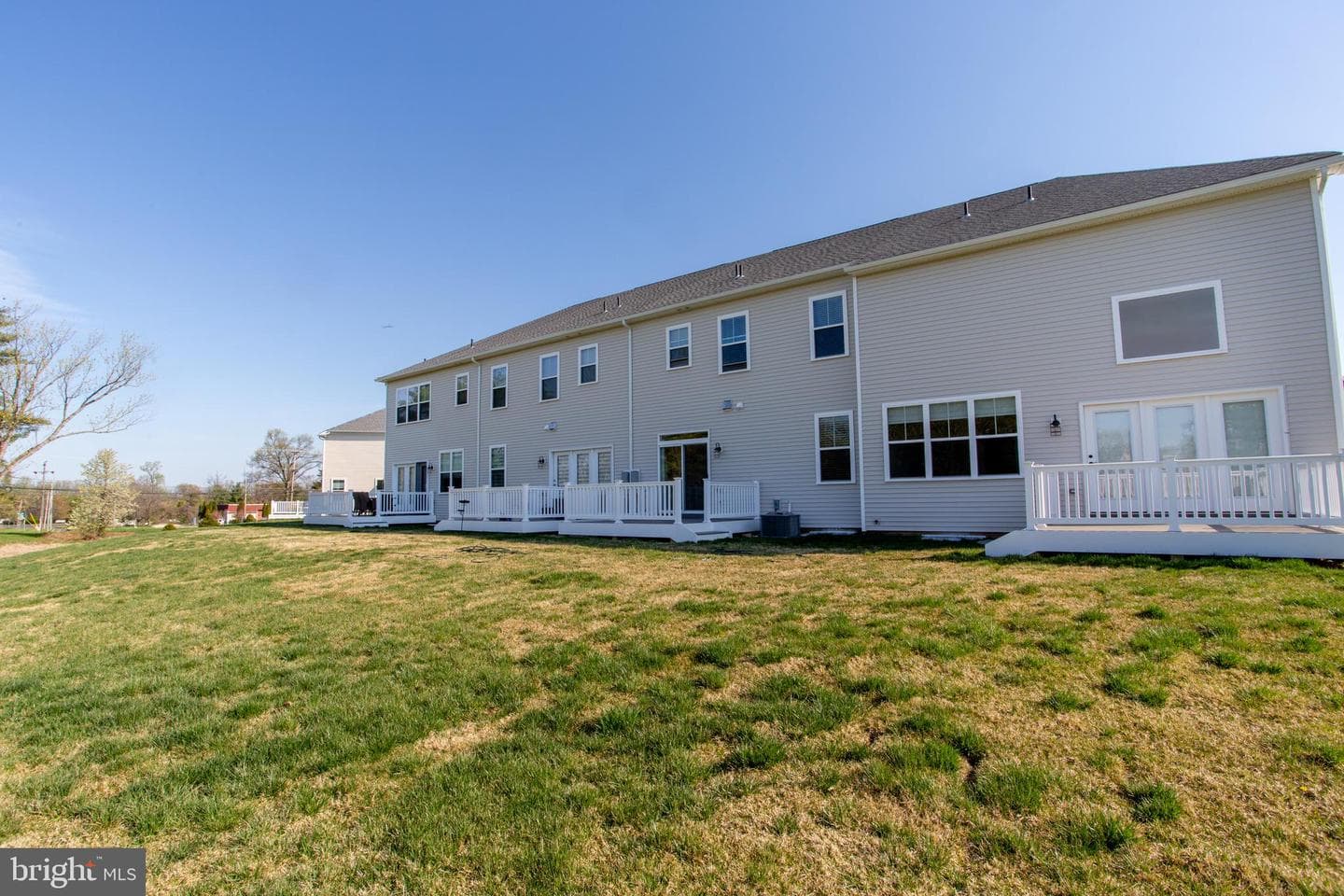 44 Parry Way photo 29